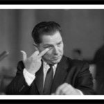 Profile Picture of Kevin Currier (@kevin_currier76) on Instagram