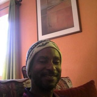 Profile Picture of Dalton Anthony Moore (@daltonmoore110) on Twitter