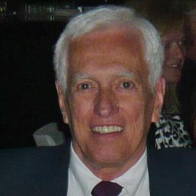 Profile Picture of Bradley McInnes (@SirBradley1) on Twitter