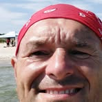 Profile Picture of Robert Bylewski (@robert.bylewski.50) on Facebook