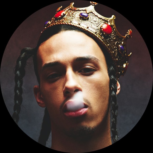 Profile Picture of Corry Penny (@stylist__closet) on Poshmark