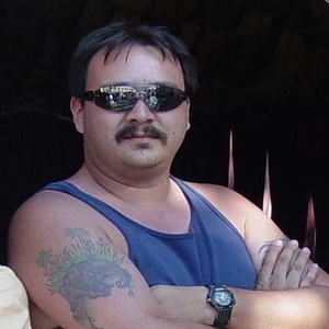 Profile Picture of Brian Lineweaver (@346259295) on Myspace