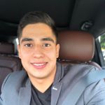 Profile Picture of Christian Ibarra (@christian_ibarrahdz) on Instagram