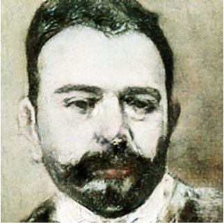 Profile Picture of Clark Kent Sans Lunettes (@MathiasRenou) on Twitter