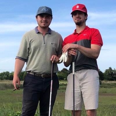 Profile Picture of Moose (@Dan_Musilli) on Twitter
