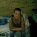 Profile Picture of Candice Wiggins (@candice.wiggins.3) on Facebook