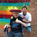 Profile Picture of Keith Rusty Svendby (@keithrustysvendby) on Instagram