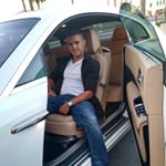 Profile Picture of Damon Hobbs (@magnushobbs) on Instagram