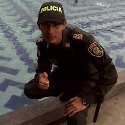 Profile Picture of Julio  Novoa (@julionovoa7) on Twitter