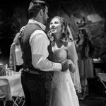 Profile Picture of Seth Lindsey (@lindsey.seth) on Instagram