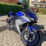 Profile Picture of Arthur Nussbaum (@arthur.nussbaum.9) on Facebook