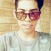 Profile Picture of Carlos Parra Flores (@carlosadaan) on Pinterest