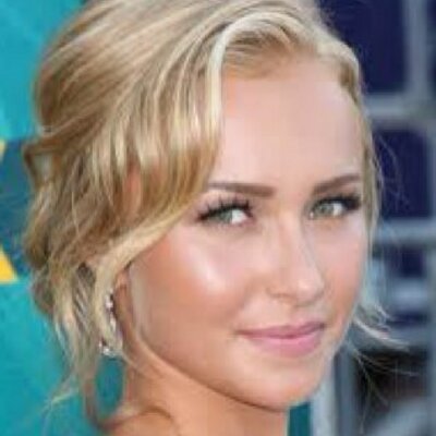 Claire Bennet - Twitter Profile Picture of Claire Bennet (@@Classy_ClaireB) on Twitter