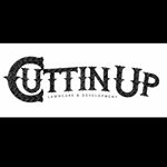 Profile Picture of Richard Stokes (@cuttin_up_lcd) on Instagram