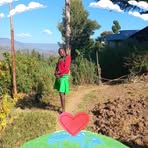 Profile Picture of Caroo Rutto (@caroo.rutto.2025) on Facebook