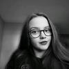 Profile Picture of Lucille Jourdan (@@lucille.jourdan) on Tiktok