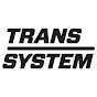 Profile Picture of Trans (@System Trucking) on Tiktok