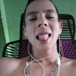 Profile Picture of Hector Lizcano (@hector.14k) on Instagram