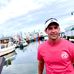 Profile Picture of Richard Disney (@Richard-Disney) on Facebook