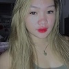 Profile Picture of G E R A L D I N E (@@canonigogeraldine) on Tiktok