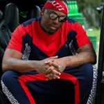 Profile Picture of Alshawn Martin (@alshawnmartin) on Instagram