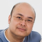 Profile Picture of Clarence Yu (@clarenceyu686) on Youtube