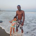 Profile Picture of Anthony Hicks (@anthonyhicks77) on Instagram