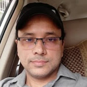 Profile Picture of Dr. Shahriar Ahmed (@Dr.ShahriarAhmed) on Youtube