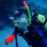 Profile Picture of Jacques Emmanuel Boudreau (@jacquesboudreau1) on Instagram