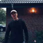 Profile Picture of Tim Stüber (@tm_stbr) on Instagram