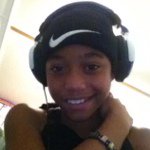 Profile Picture of Glenn Gray (@snapback_chaser) on Instagram