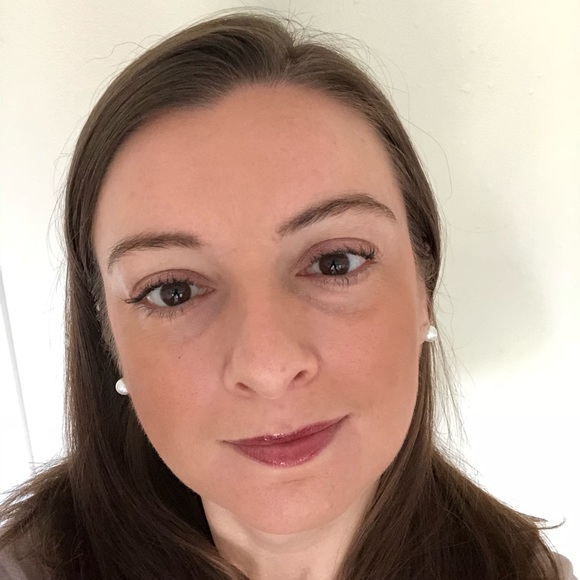 Profile Picture of Kelcey Lemke (@klemke84) on Poshmark