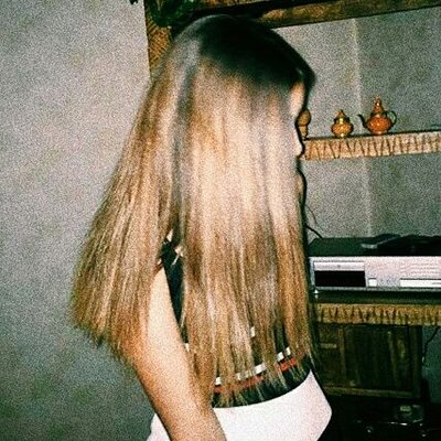 Profile Picture of 🌿🐦Candice🐦🌿 (@bernier_candice) on Twitter