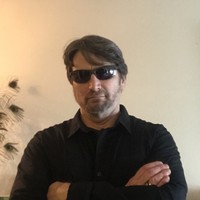 Profile Picture of Mark Kelley (@mark-kelley-41) on Quora