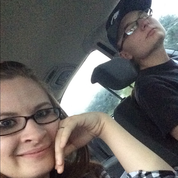 Profile Picture of Emma Schackow (@emma_kay97) on Poshmark