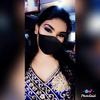 Profile Picture of Katrina Singh (@@katrinasingh11) on Tiktok