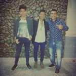 Profile Picture of Javier Dieguez (@javier_dieguez10) on Instagram