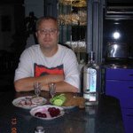 Profile Picture of Timur Kuzminsky (@kuzminsky_timur) on Instagram