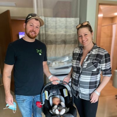 𝕄𝕖𝕘𝕒𝕟.  🌻 - Twitter Profile Picture of 𝕄𝕖𝕘𝕒𝕟.  🌻 (@megan_lysne) on Twitter