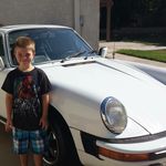 Profile Picture of Gilbert E. Lucero (@gilbertelucero) on Instagram