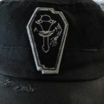 Profile Picture of Brandon Rautenberg (@rautenberd) on Instagram