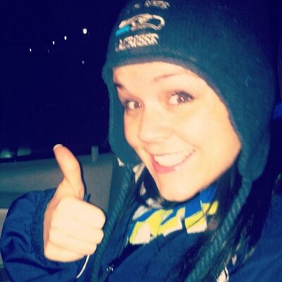 Profile Picture of Casey Ireland (@CNIRE21) on Twitter