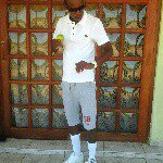 TOMMY Clive MULEYA - Instagram Profile Picture of TOMMY Clive MULEYA (@thuliangels) on Instagram