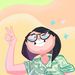 Profile Picture of Ingrid Peñailillo (@singridraws) on Pinterest