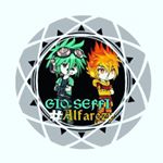 Profile Picture of GioSeffiAlfarezy12 (@gioseffi_alfrzy12) on Instagram