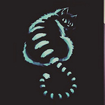 Profile Picture of Yanil Leidy Venrura Ramos (@elkaosdeyani) on Flickr