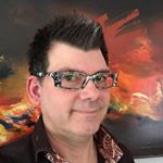 Profile Picture of Carl Dubé (@carl.dube3) on Instagram