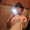 Profile Picture of andrew.wetzel (@@andrew.wetzel0) on Tiktok
