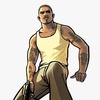Profile Picture of jamesclinnick (@@jamesclinnick0) on Tiktok