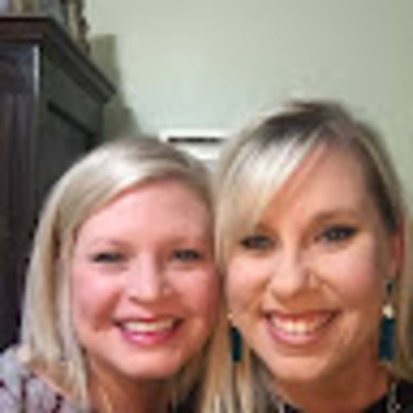 Katie Chabreck - Poshmark Profile Picture of Katie Chabreck (@katiechabreck) on Poshmark